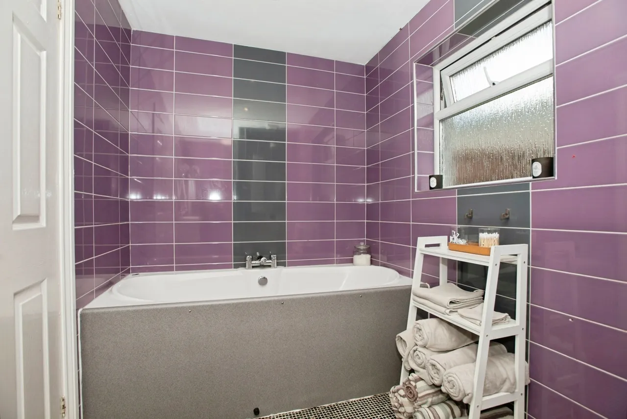 Gannel View Close, Newquay, TR8, photo 13