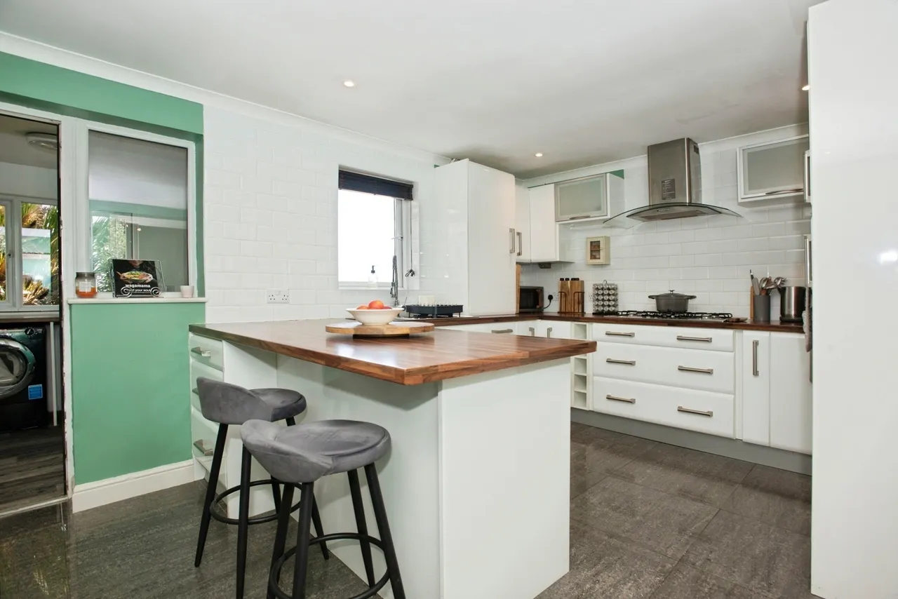 Gannel View Close, Newquay, TR8, photo 10