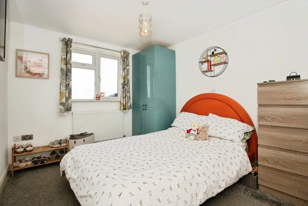 Gannel View Close, Newquay, TR8, photo 15