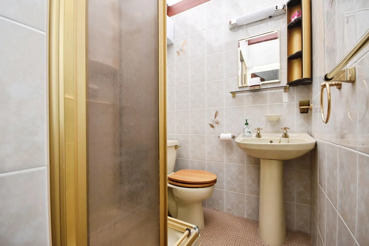 Tavistock Road, Springfield, Chelmsford, Essex, CM1, photo 12
