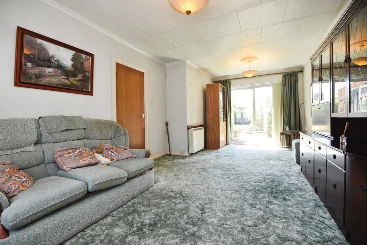 Tavistock Road, Springfield, Chelmsford, Essex, CM1, photo 10