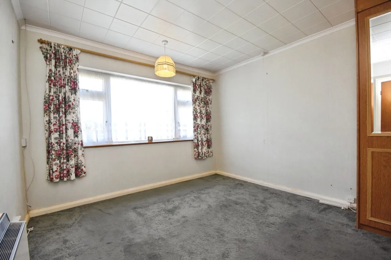 Tavistock Road, Springfield, Chelmsford, Essex, CM1, photo 15