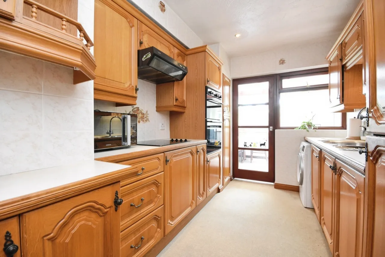 Tavistock Road, Springfield, Chelmsford, Essex, CM1, photo 16