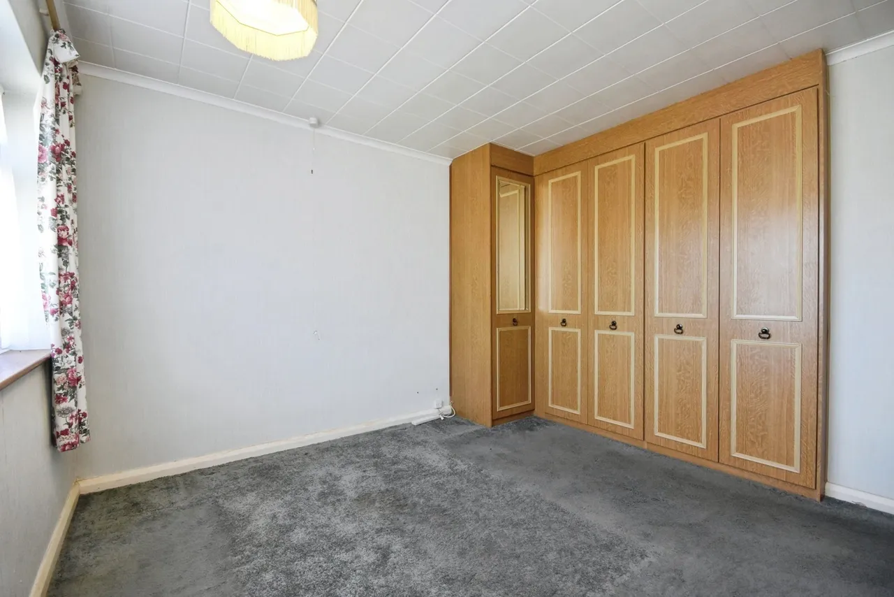 Tavistock Road, Springfield, Chelmsford, Essex, CM1, photo 5