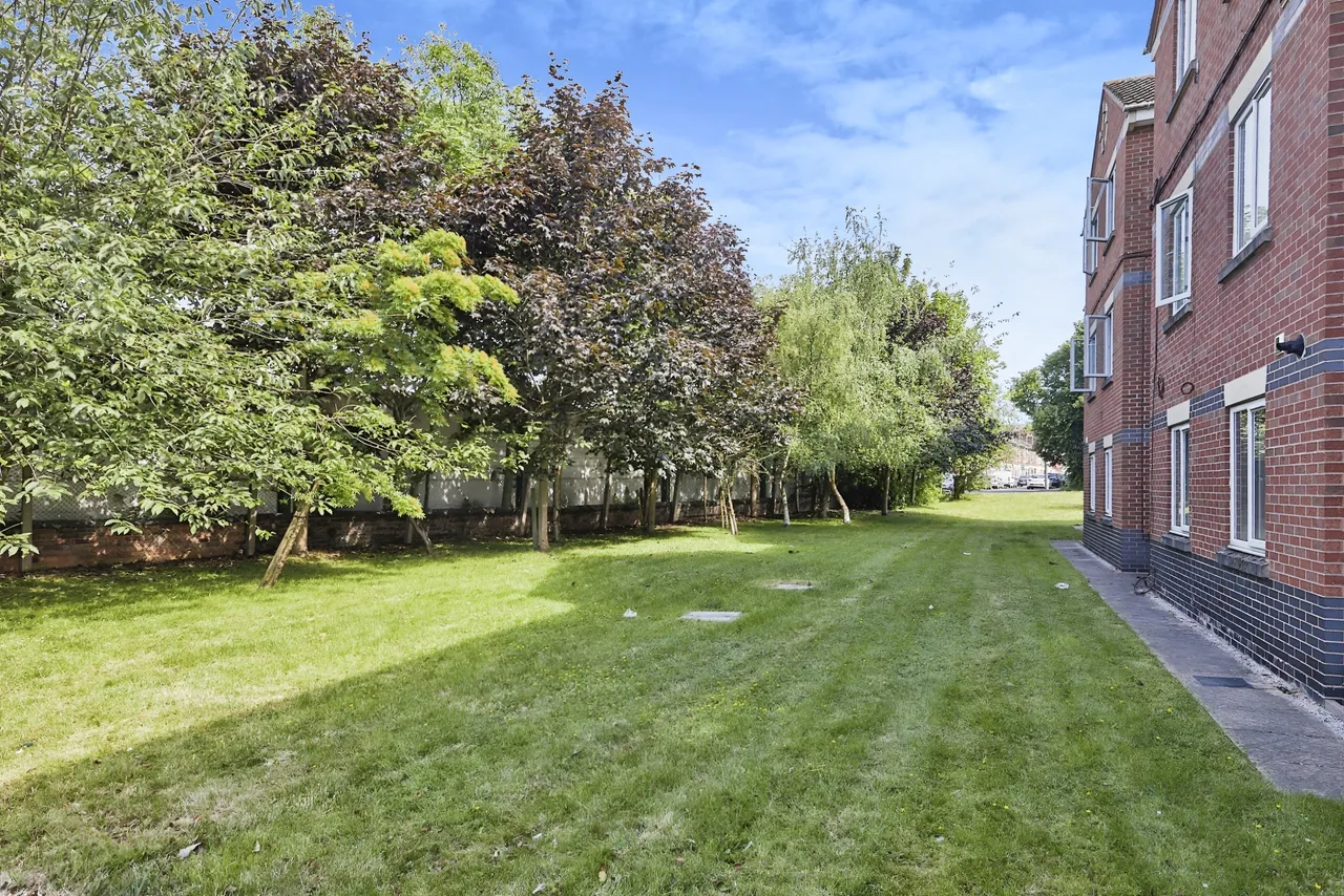 Jackdaw Close, Derby, DE22, photo 10