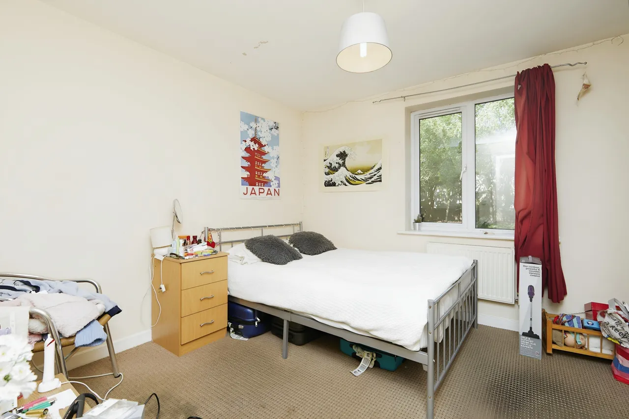 Jackdaw Close, Derby, DE22, photo 7
