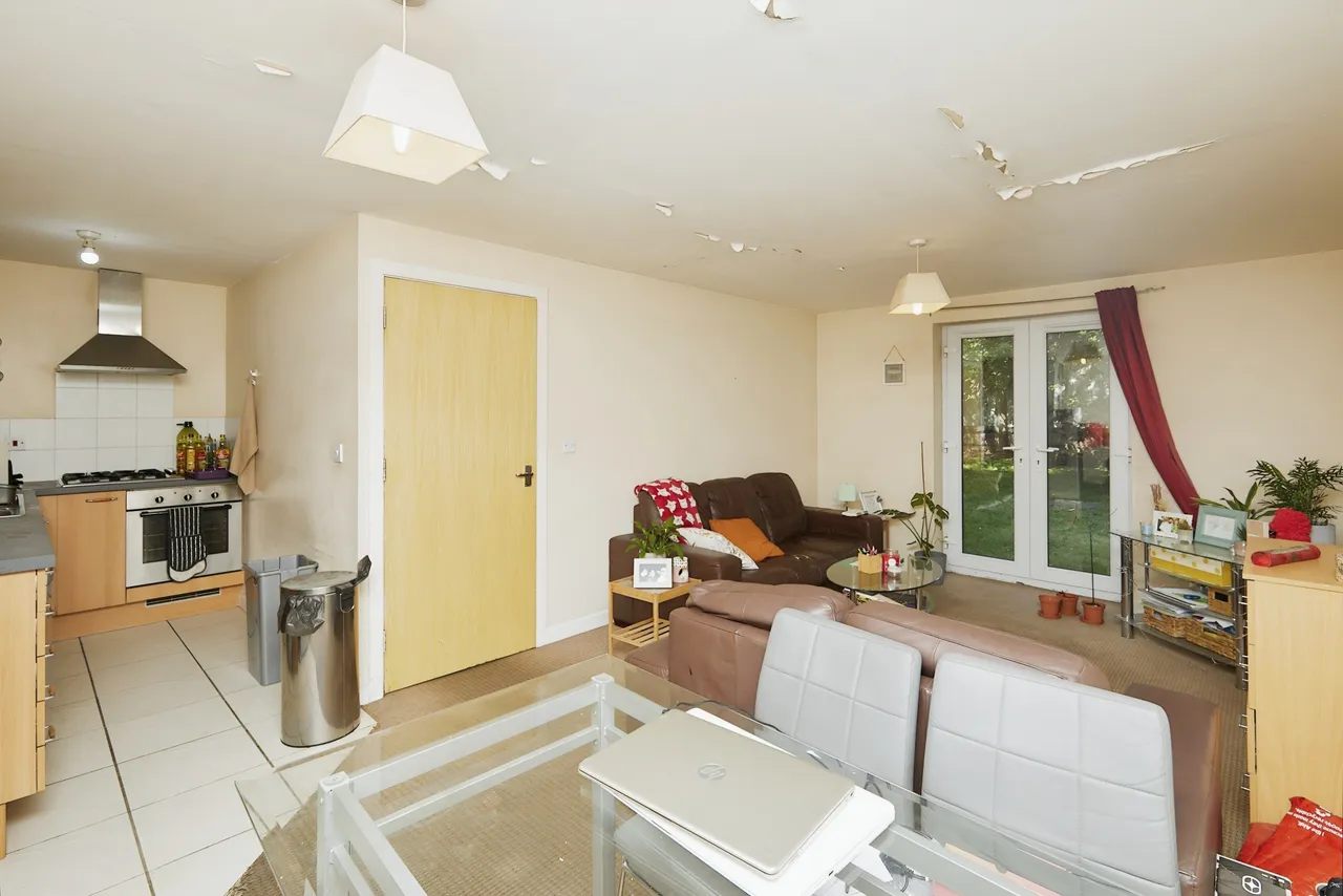 Jackdaw Close, Derby, DE22, photo 2