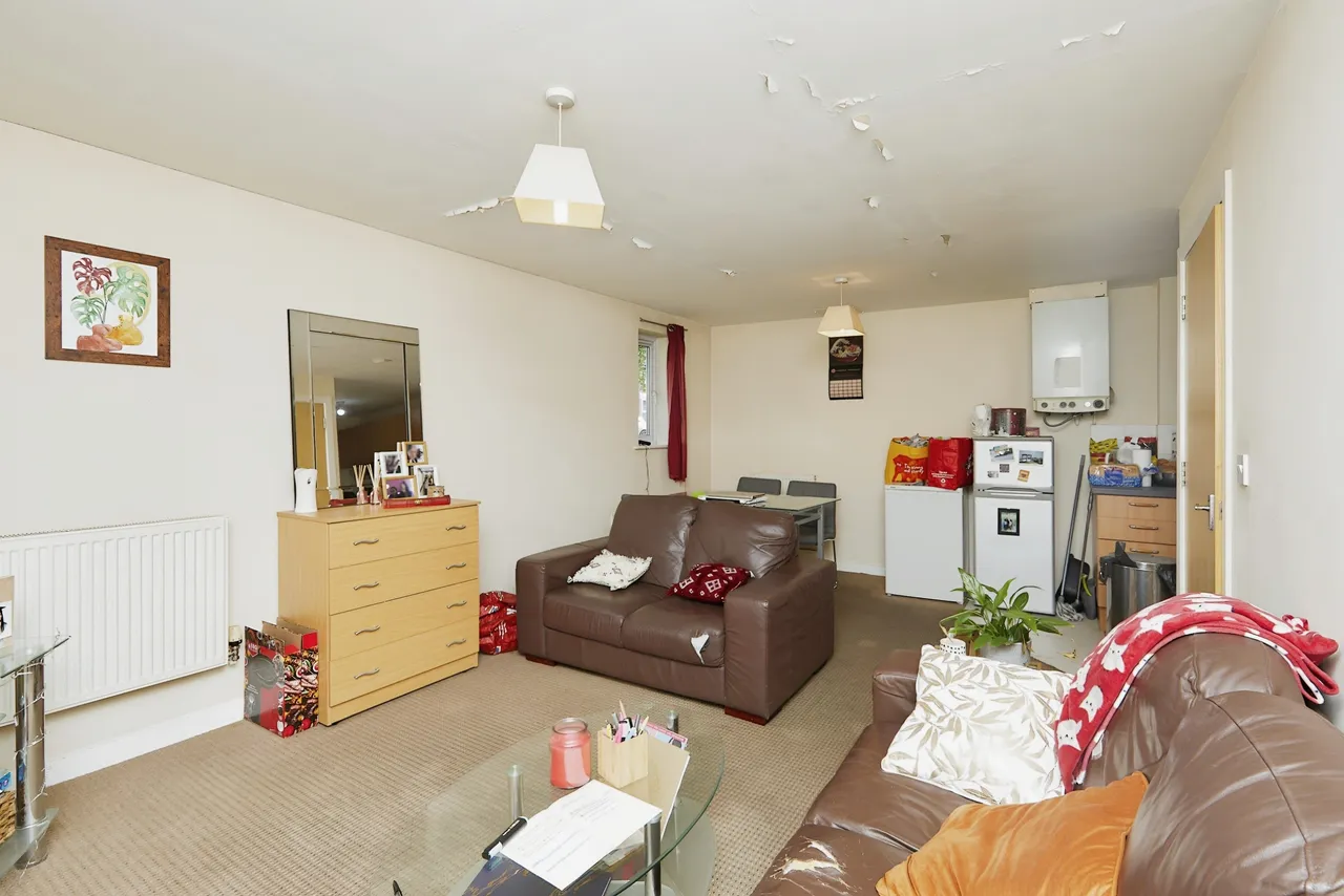 Jackdaw Close, Derby, DE22, photo 9