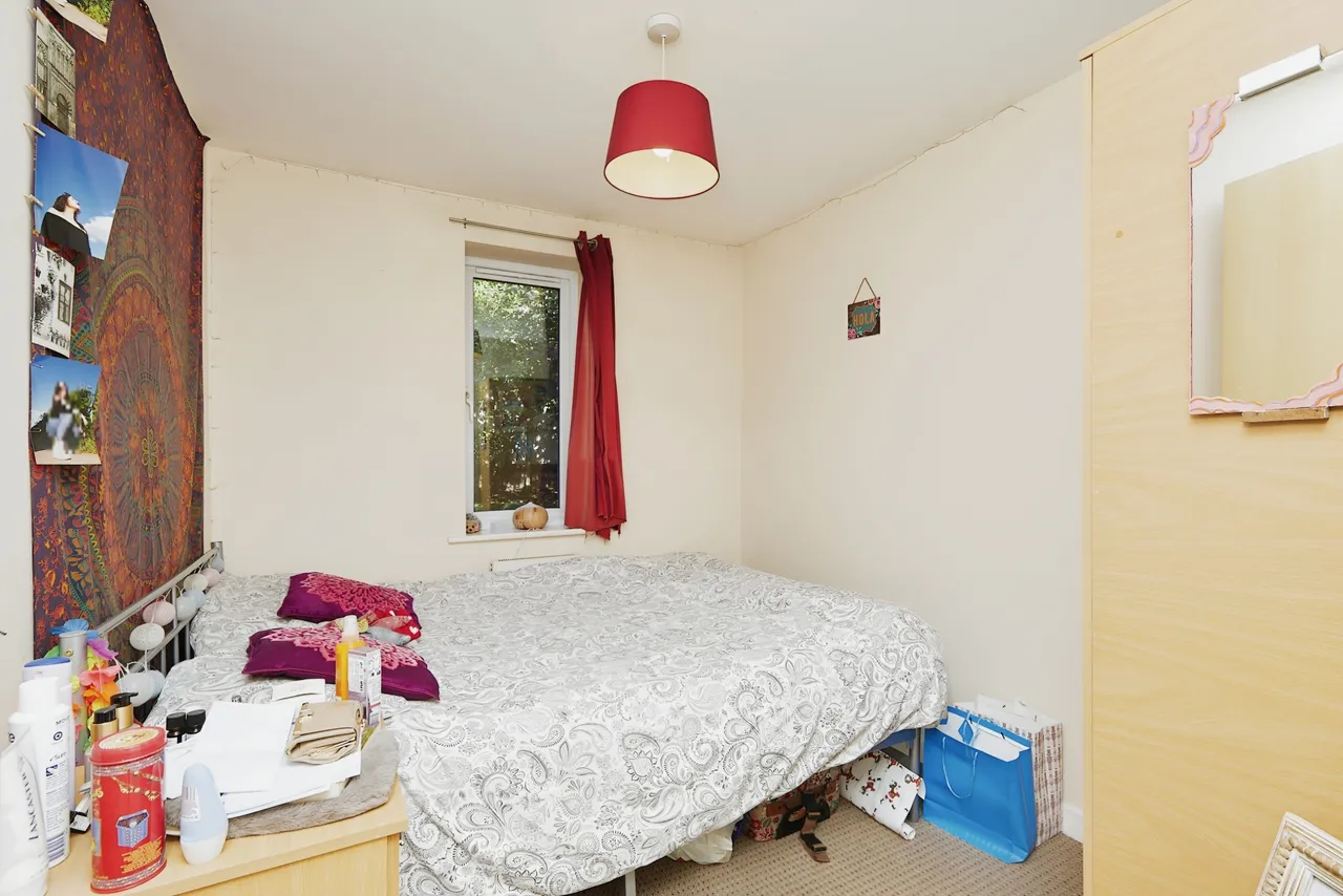 Jackdaw Close, Derby, DE22, photo 8