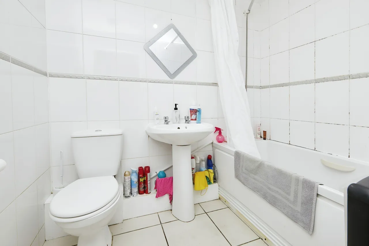 Jackdaw Close, Derby, DE22, photo 6