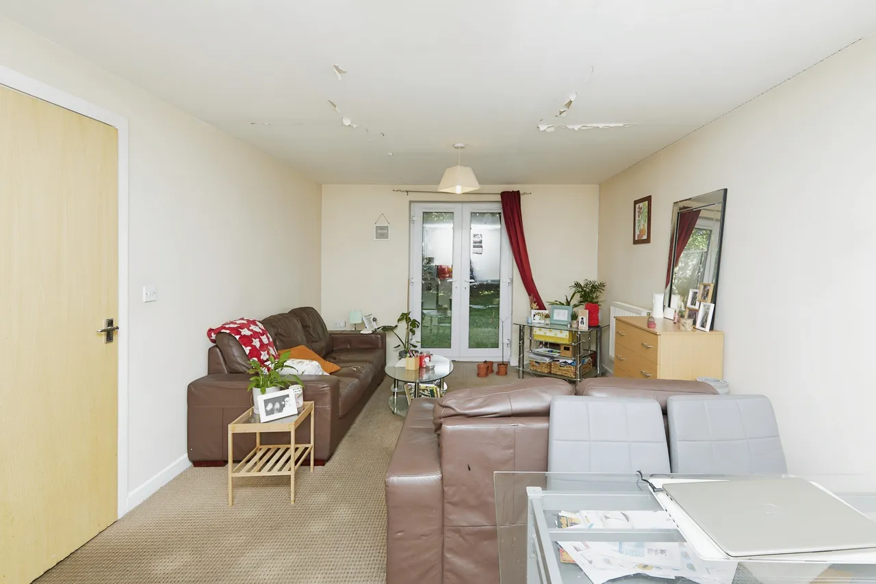 Jackdaw Close, Derby, DE22, photo 4