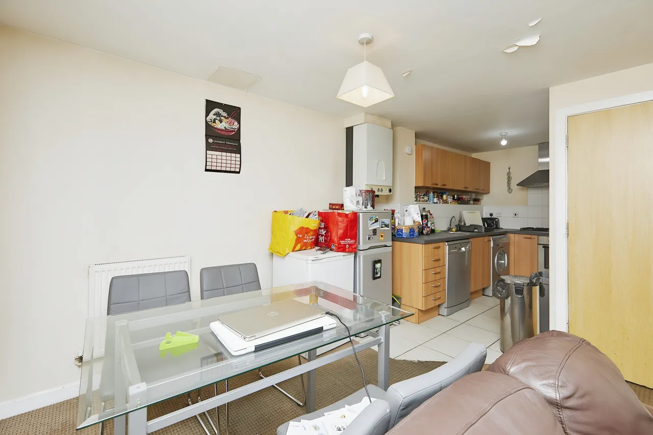 Jackdaw Close, Derby, DE22, photo 14