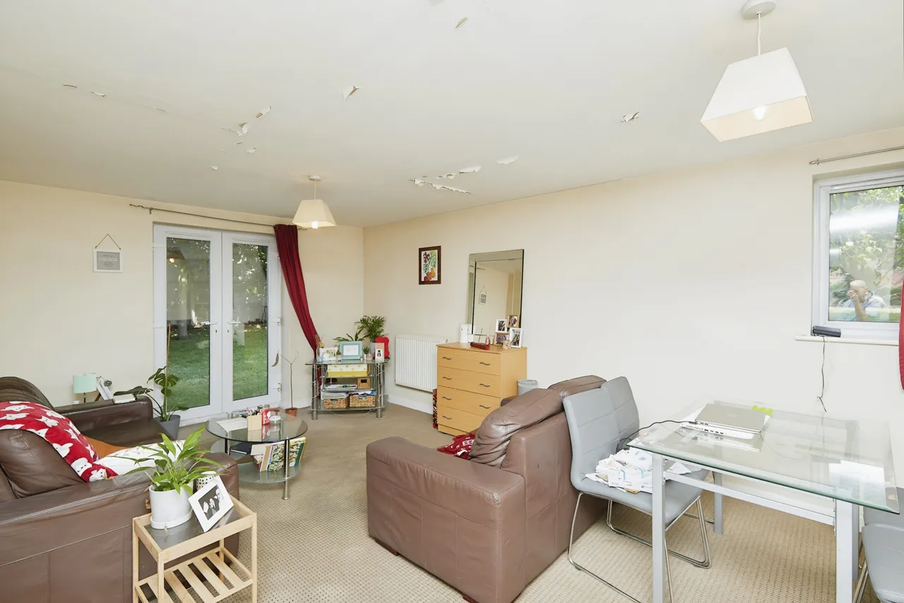 Jackdaw Close, Derby, DE22, photo 3