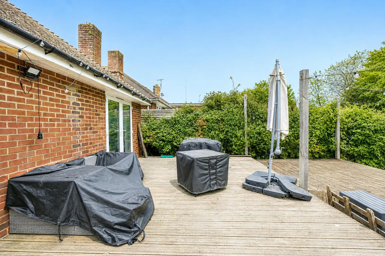 Park Way, Hastings, photo 15