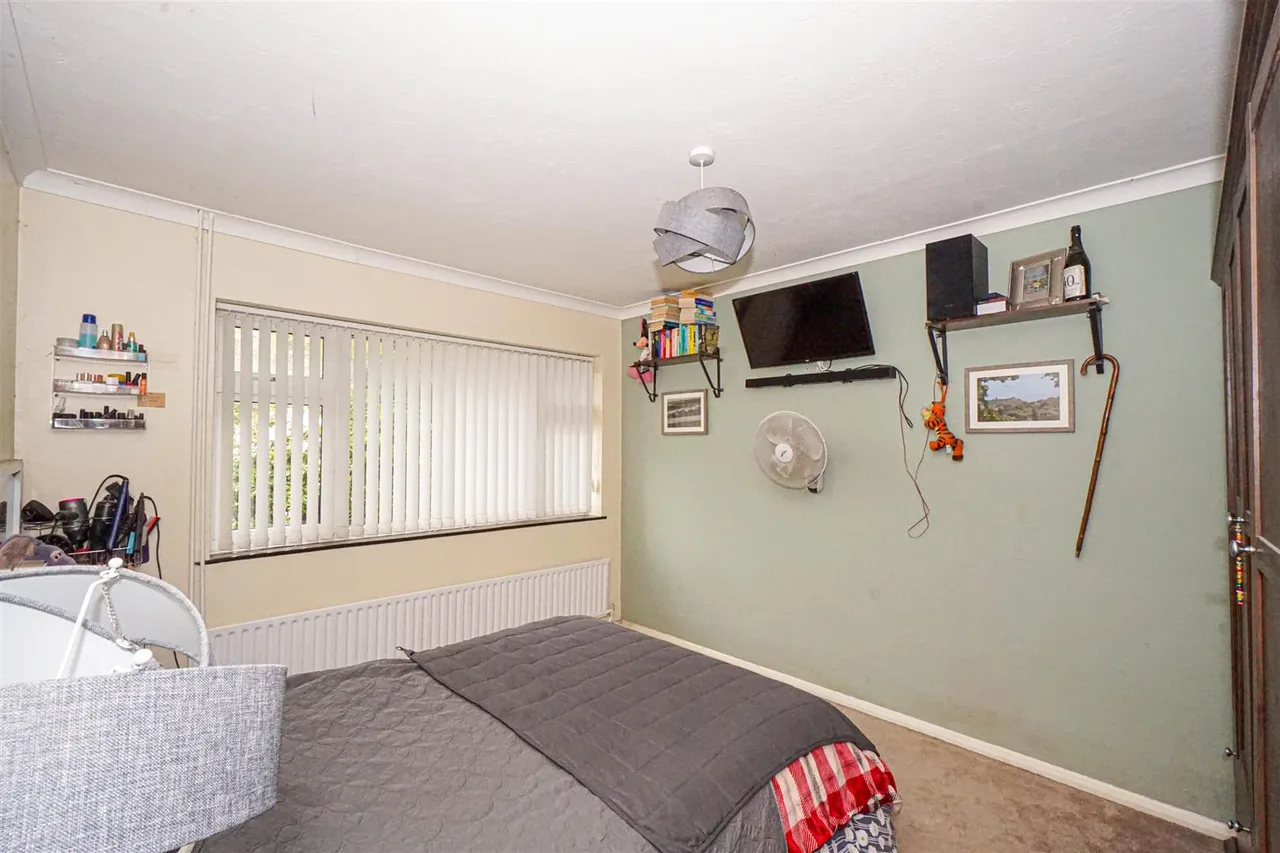 Park Way, Hastings, photo 8