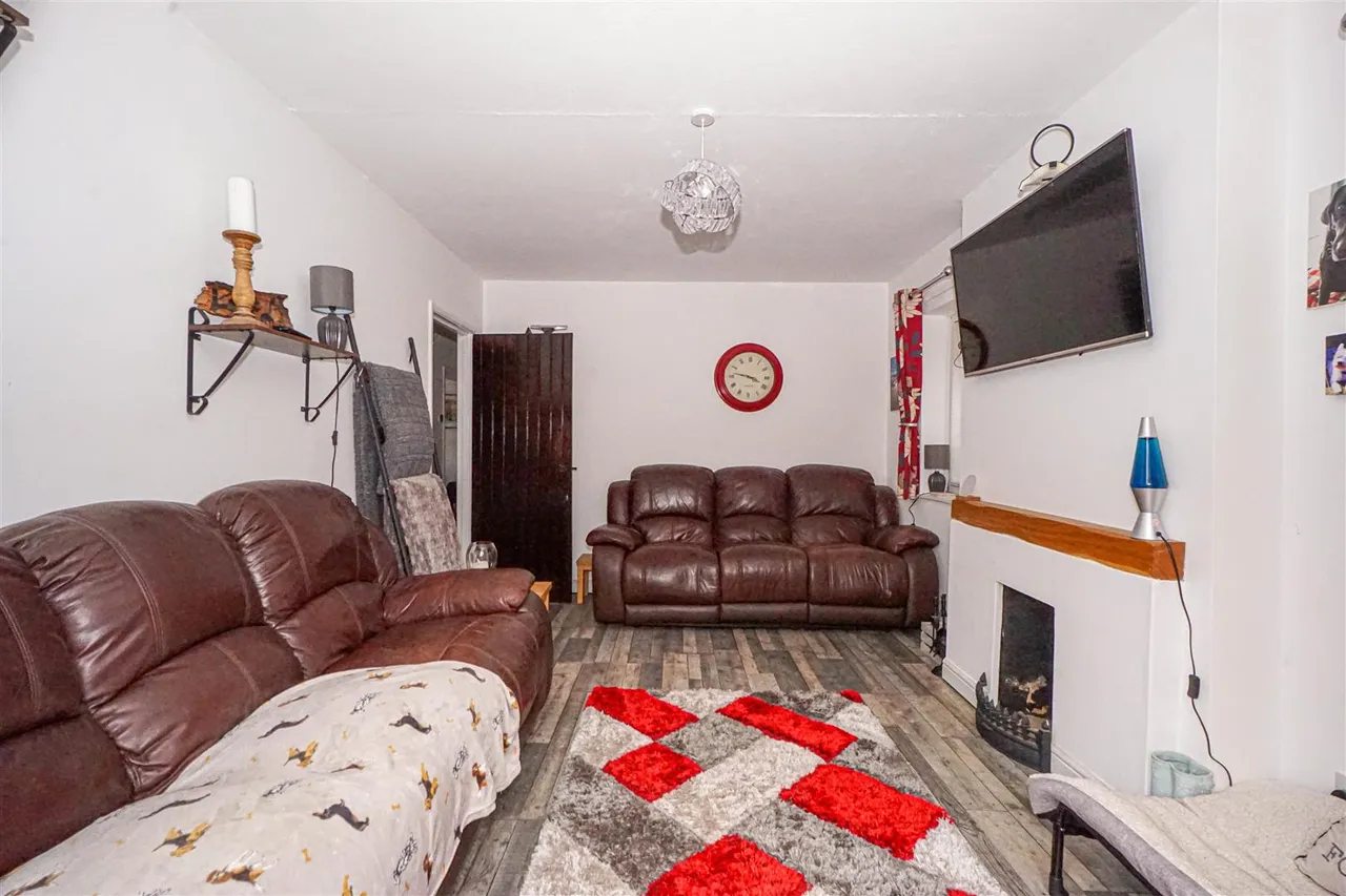 Park Way, Hastings, photo 11