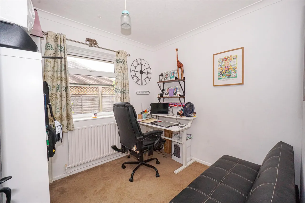 Park Way, Hastings, photo 9