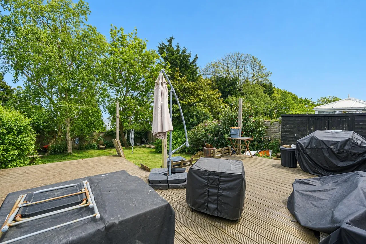 Park Way, Hastings, photo 14
