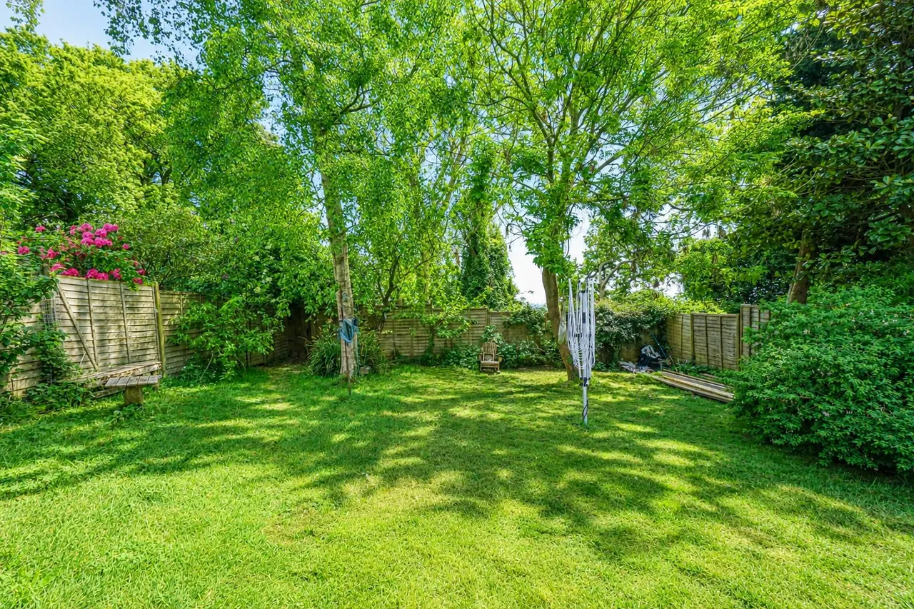 Park Way, Hastings, photo 2