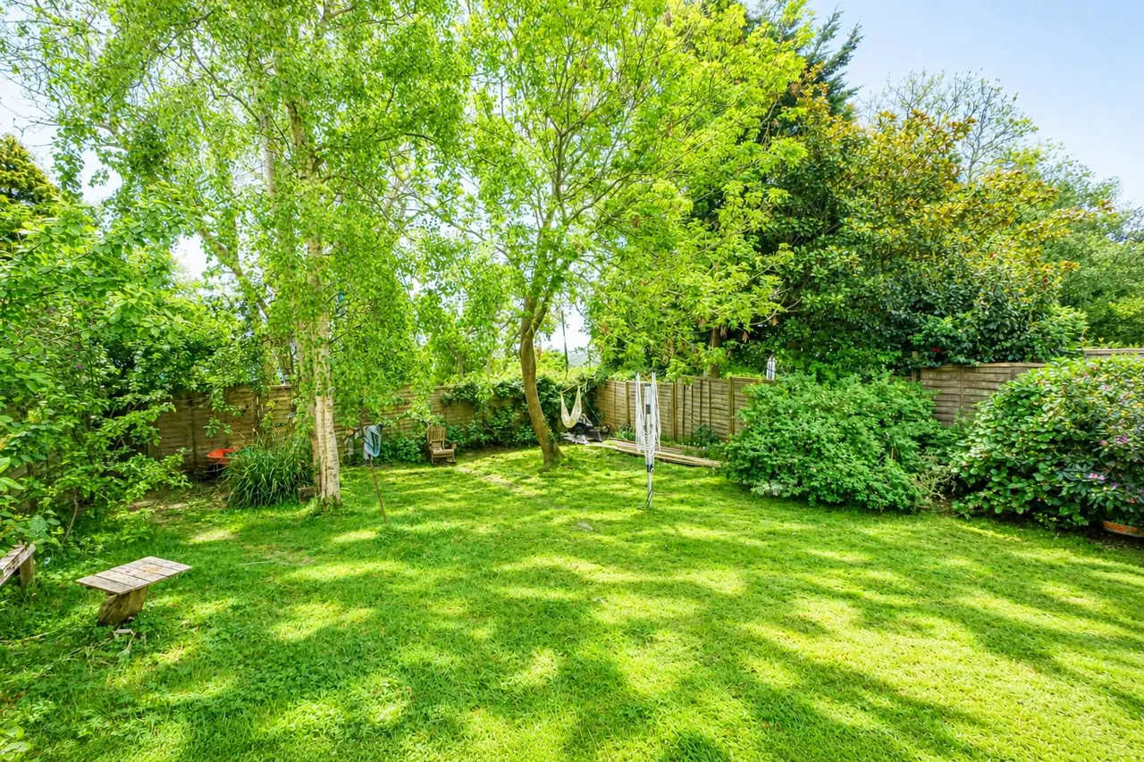 Park Way, Hastings, photo 16