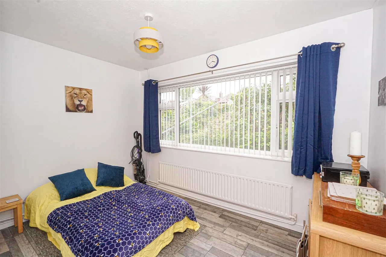 Park Way, Hastings, photo 7