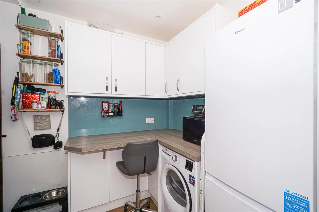 Park Way, Hastings, photo 13