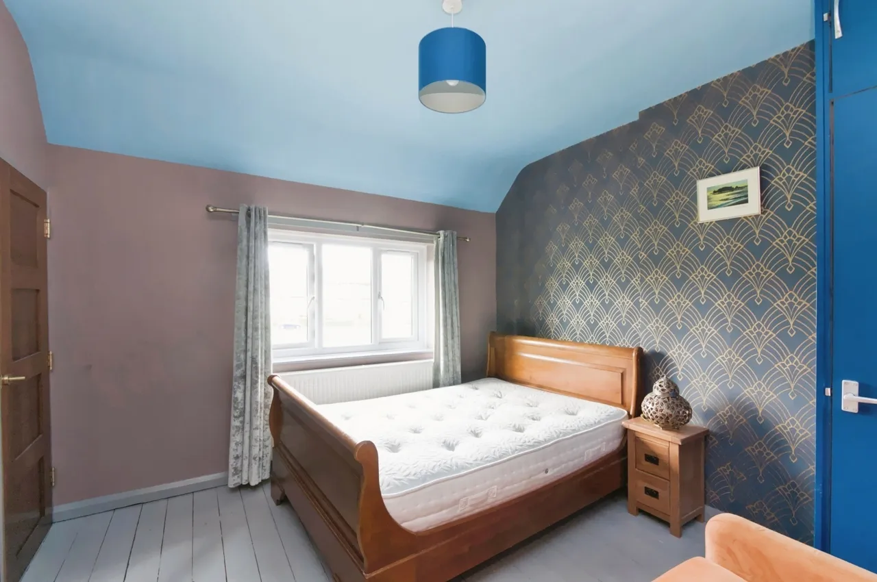 The Avenue, Brighton, BN2, photo 22