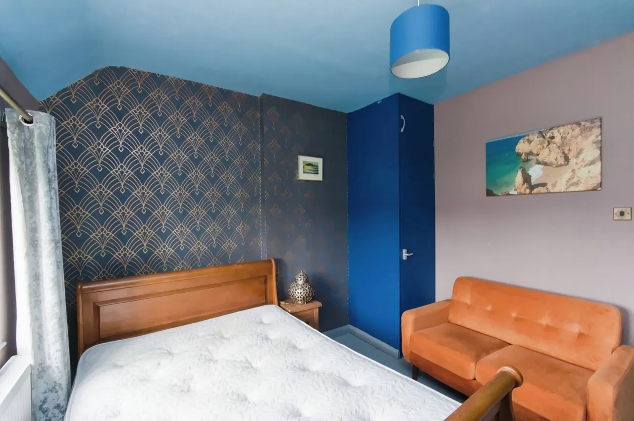 The Avenue, Brighton, BN2, photo 5