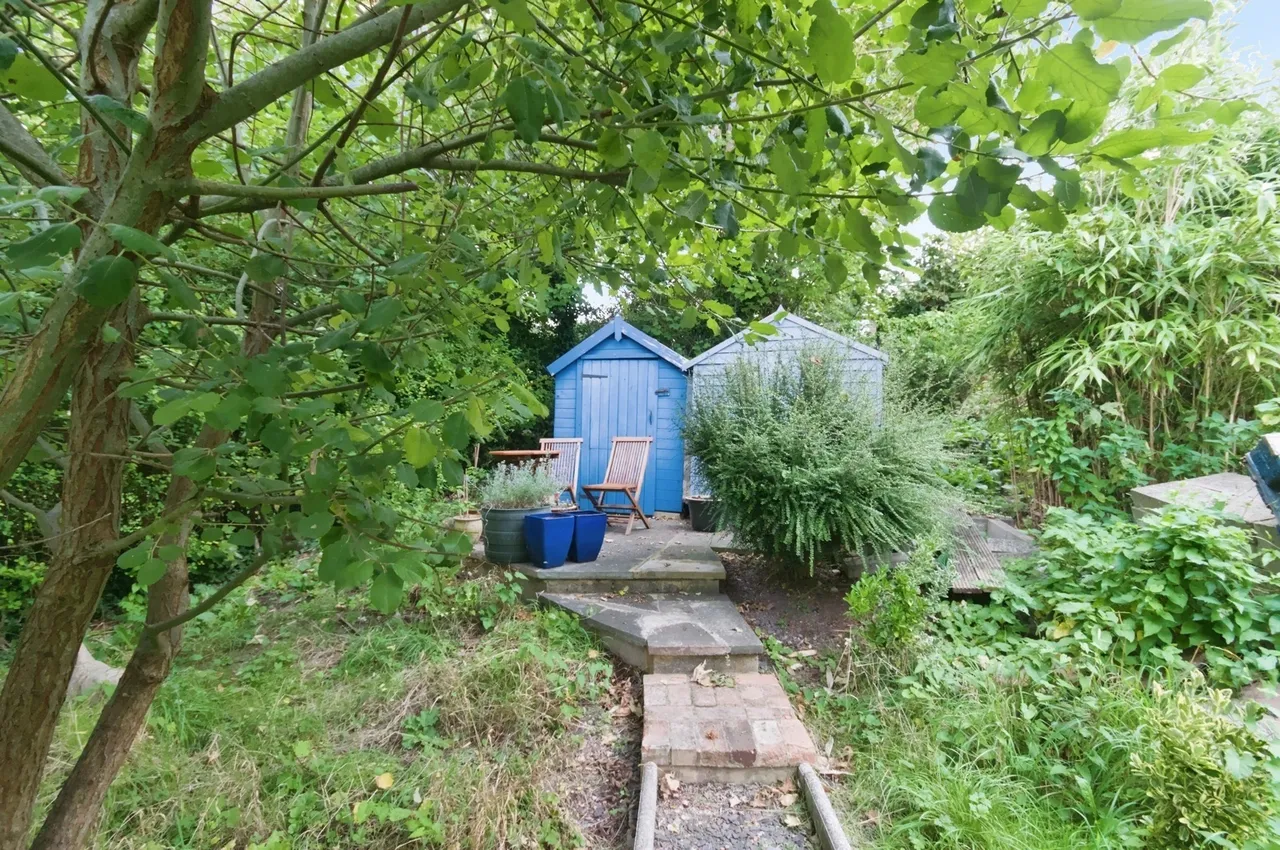 The Avenue, Brighton, BN2, photo 6