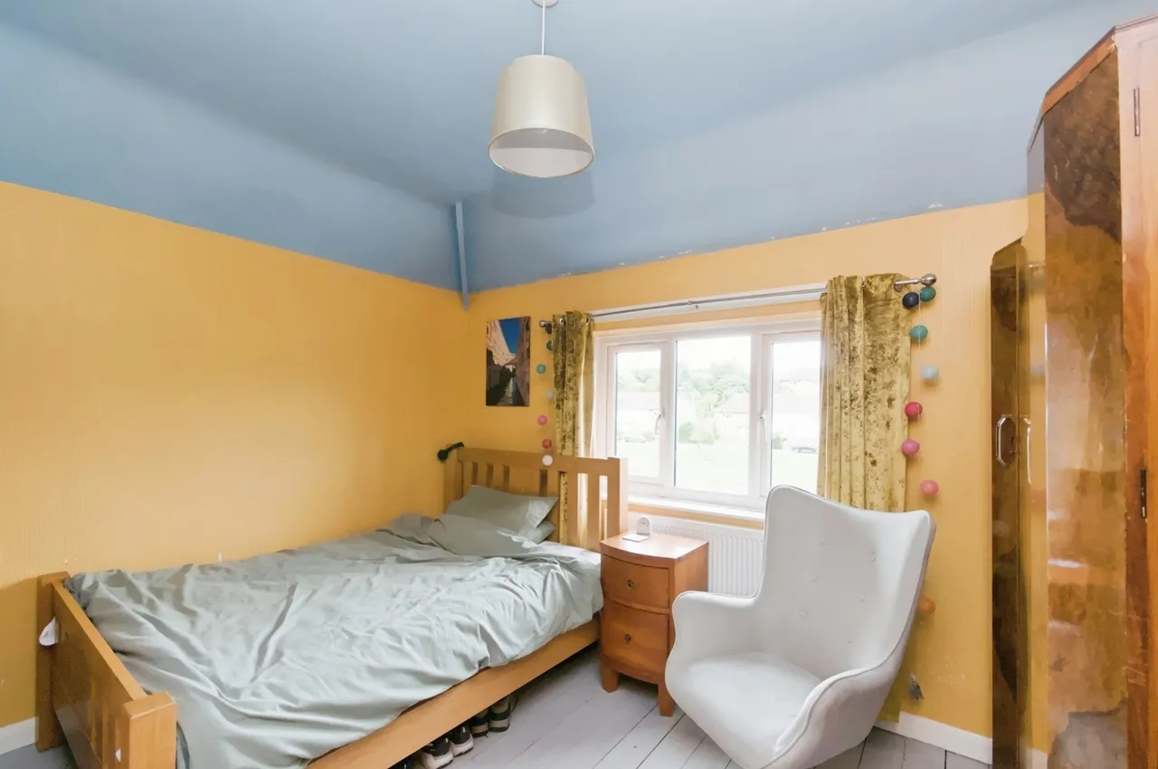The Avenue, Brighton, BN2, photo 4