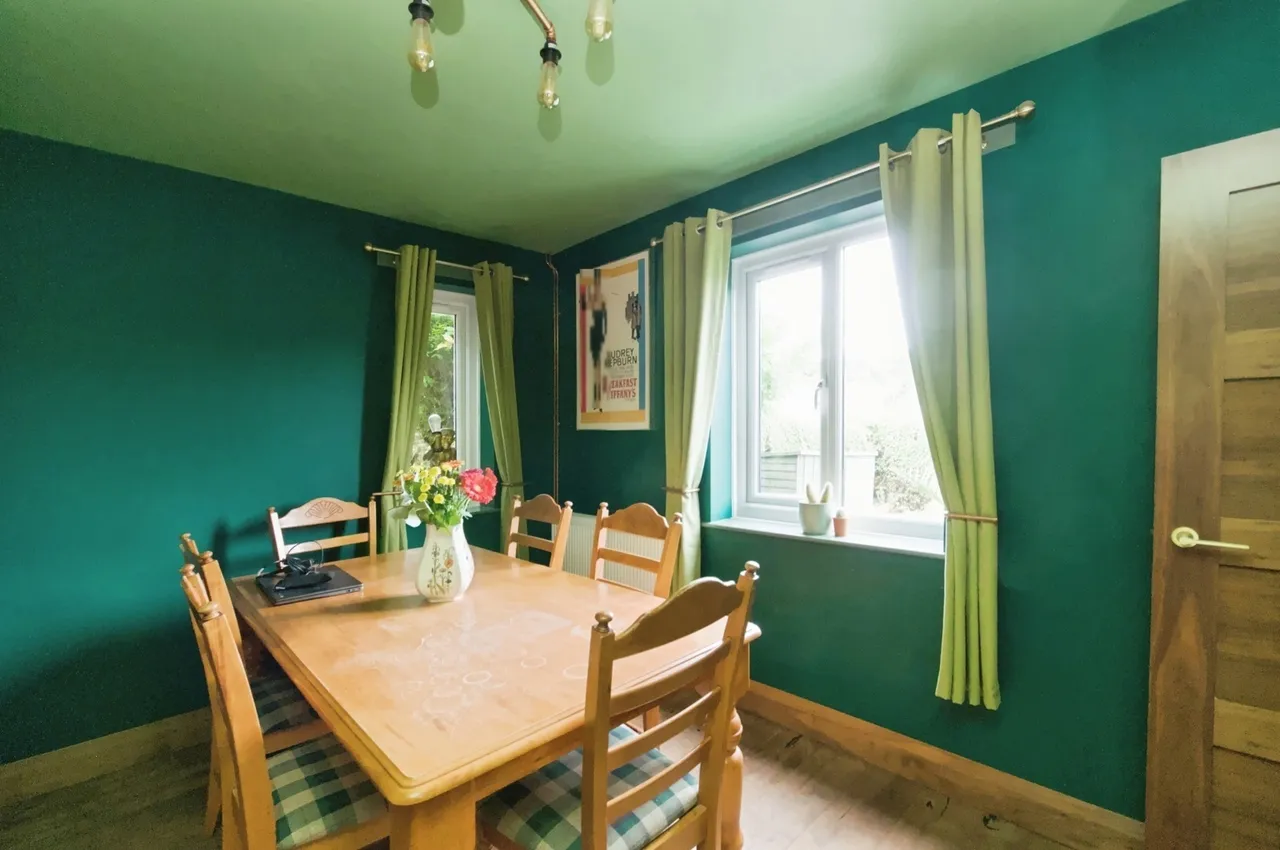The Avenue, Brighton, BN2, photo 9