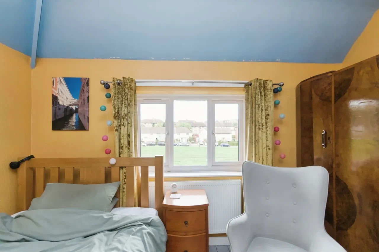 The Avenue, Brighton, BN2, photo 15
