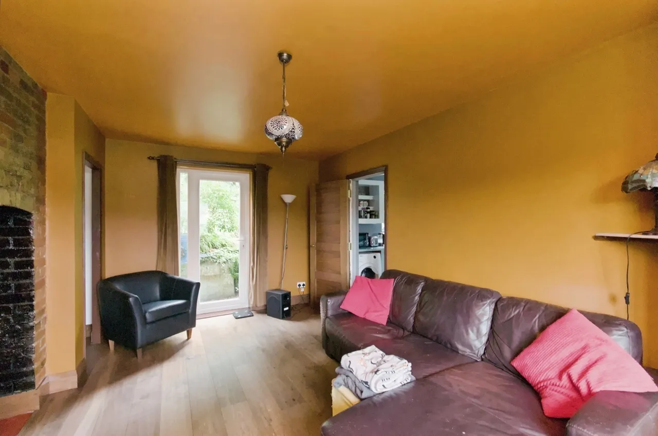 The Avenue, Brighton, BN2, photo 10