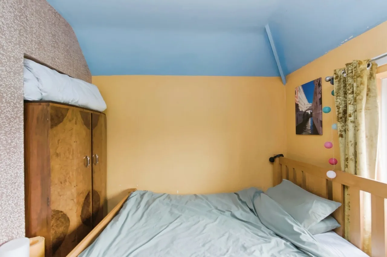 The Avenue, Brighton, BN2, photo 25