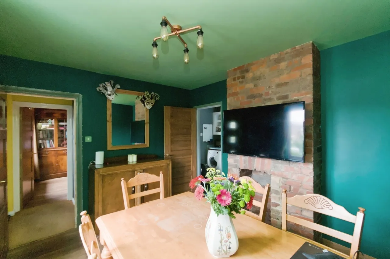 The Avenue, Brighton, BN2, photo 21