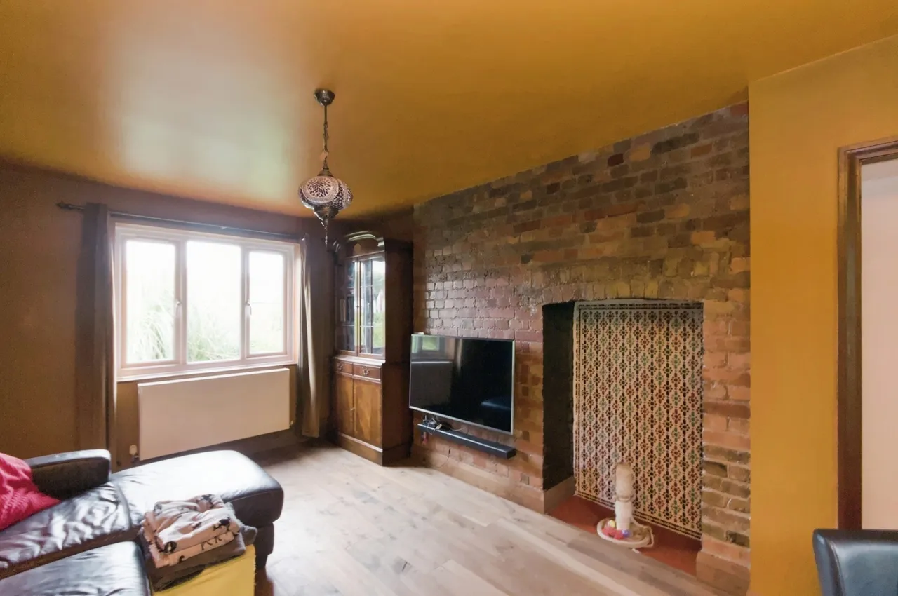 The Avenue, Brighton, BN2, photo 13