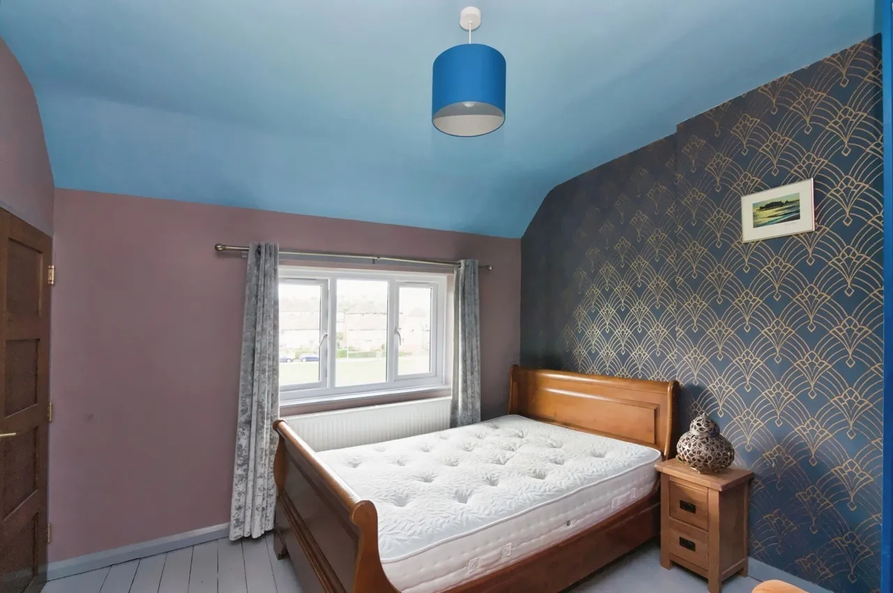 The Avenue, Brighton, BN2, photo 17