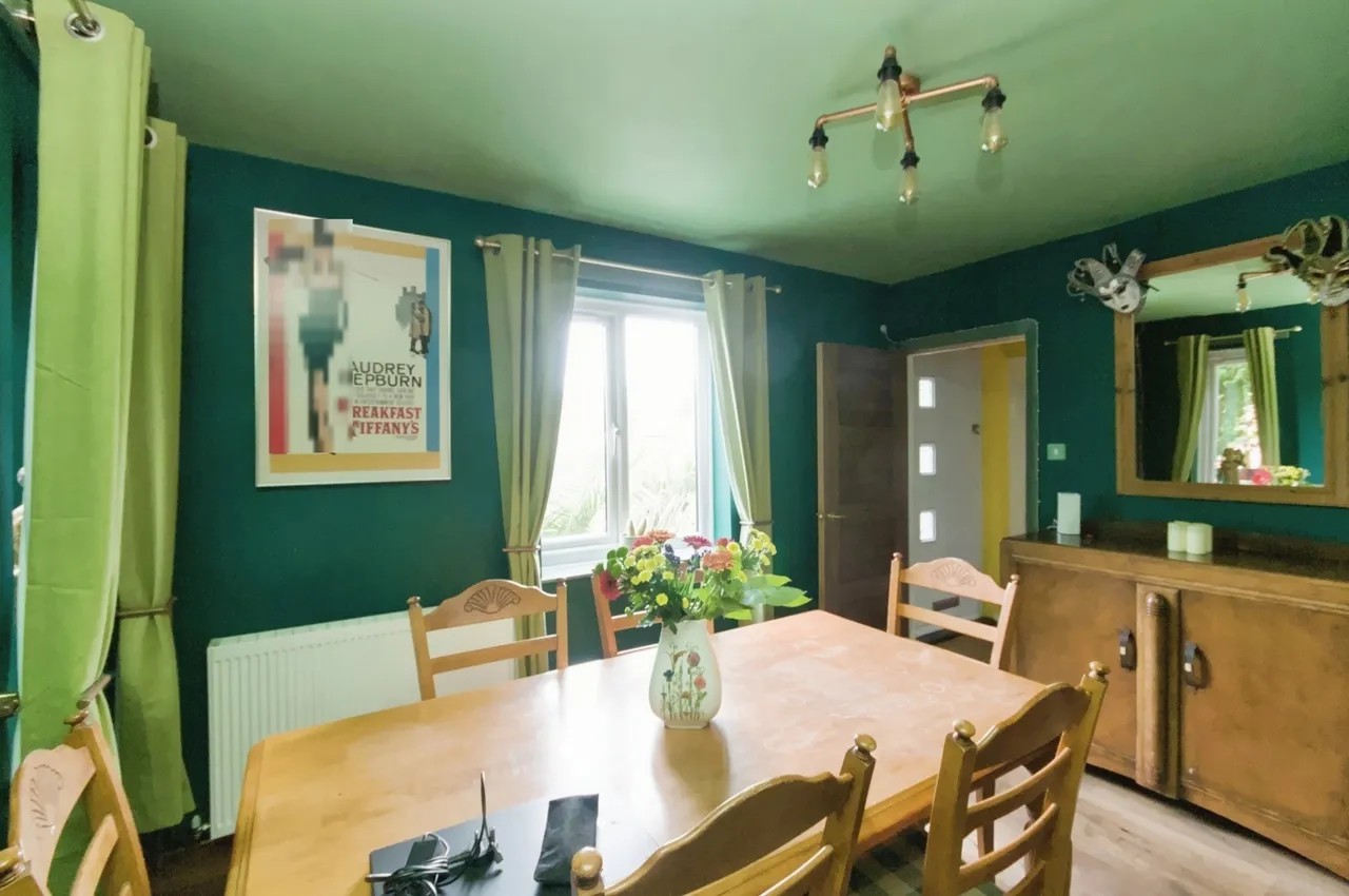 The Avenue, Brighton, BN2, photo 20