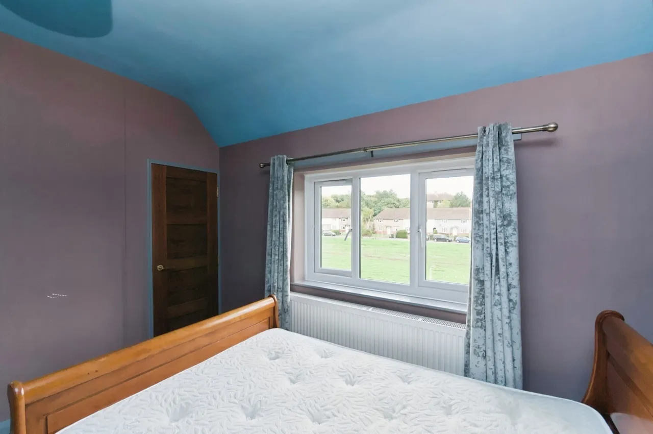 The Avenue, Brighton, BN2, photo 19