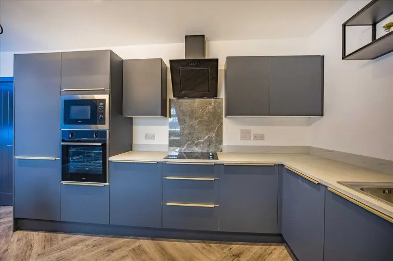 North Road East, Plymouth, PL4, photo 11