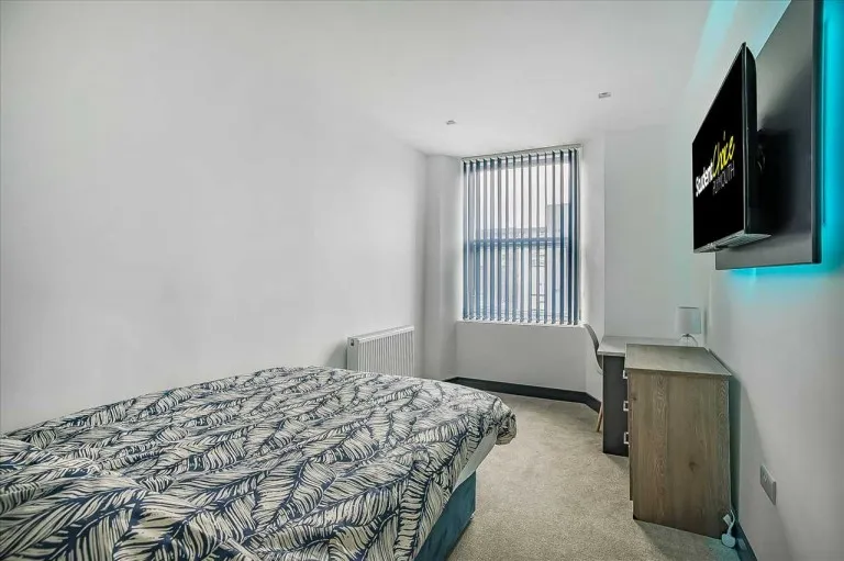 North Road East, Plymouth, PL4, photo 2