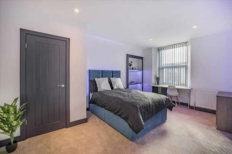 North Road East, Plymouth, PL4, photo 4
