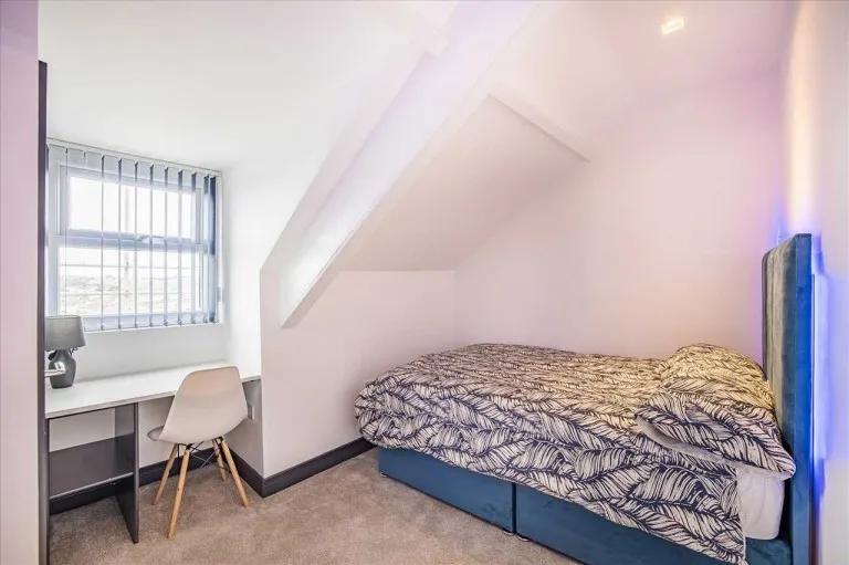 North Road East, Plymouth, PL4, photo 12