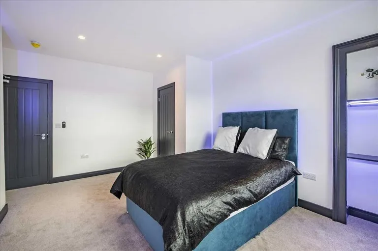 North Road East, Plymouth, PL4, photo 6