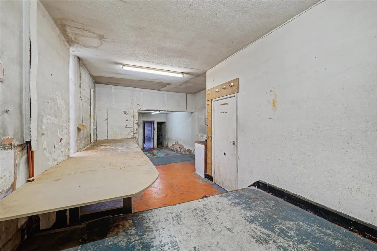 287 Walsgrave Road, Coventry, photo 9