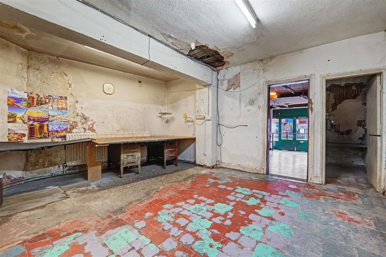287 Walsgrave Road, Coventry, photo 7