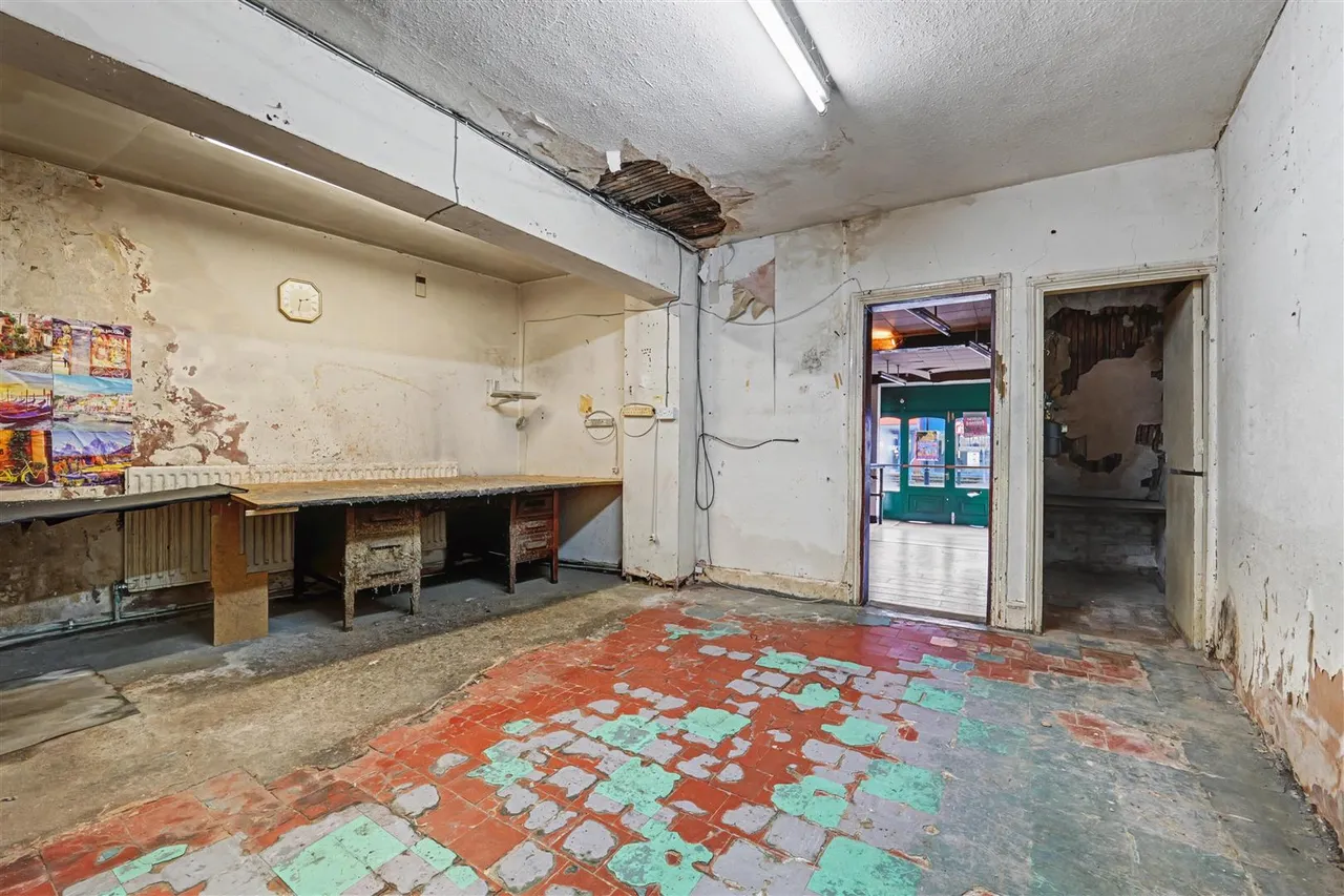 287 Walsgrave Road, Coventry, photo 6