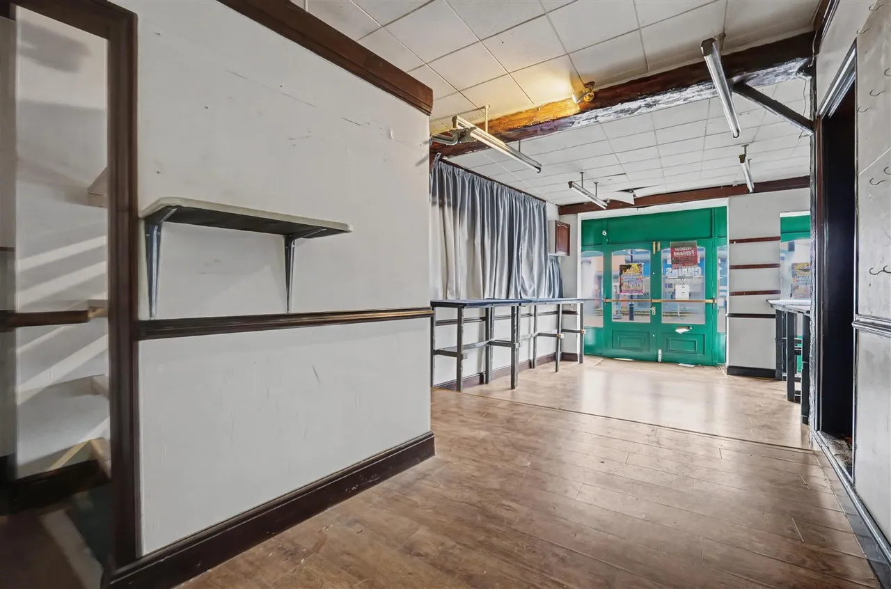 287 Walsgrave Road, Coventry, photo 4