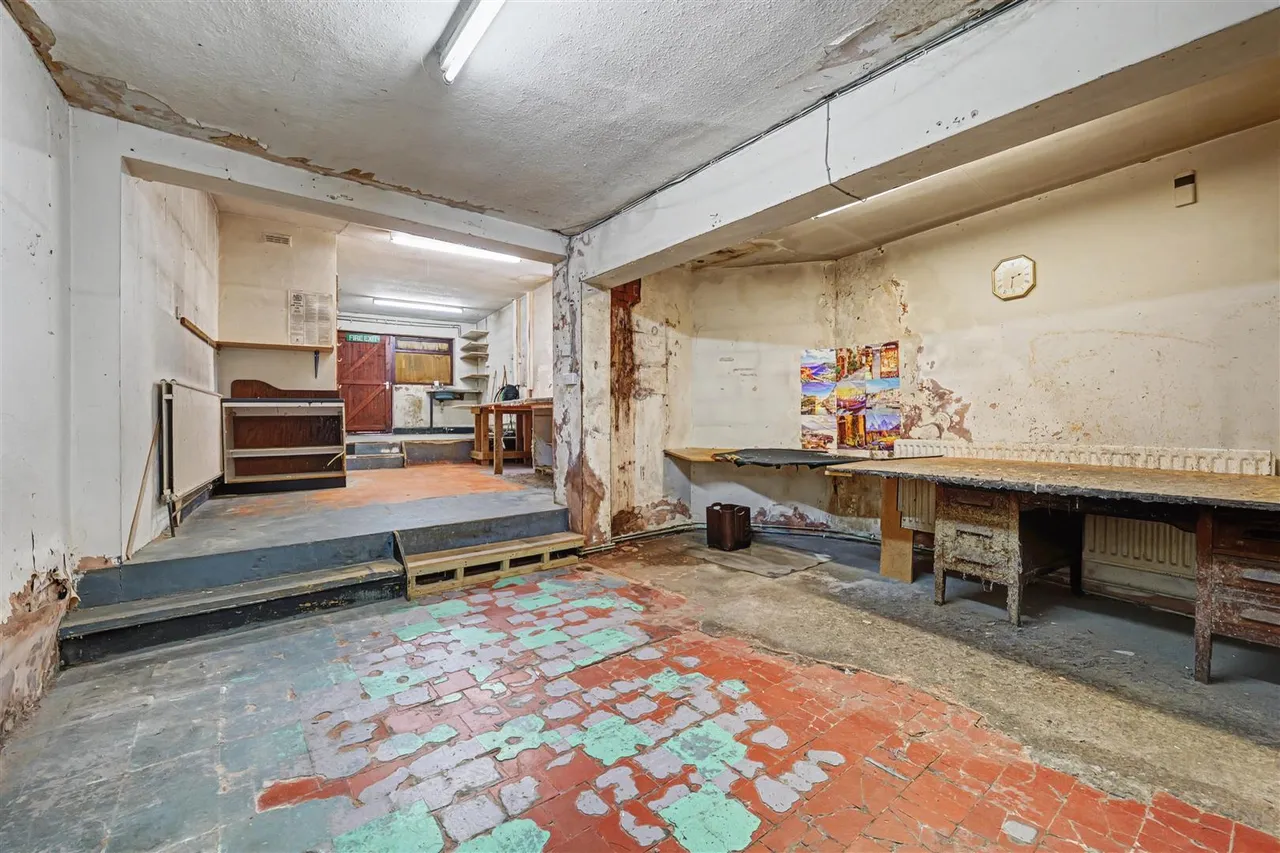 287 Walsgrave Road, Coventry, photo 5
