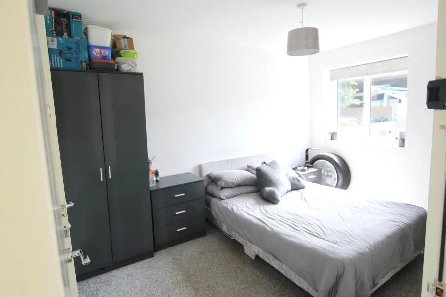 Dodisham Walk, Fishponds, BS16, photo 2